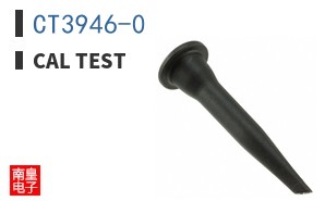 CT3946-0 ͼƬ